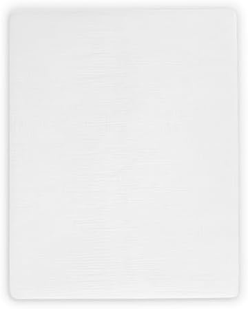 UPPAbaby Bassinet Covers for Remi Playard Set of 2