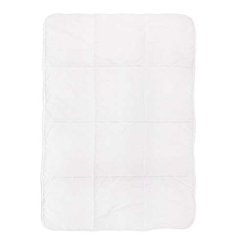 Tadpoles Quilted Toddler Comforter 40x60 1
