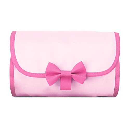 Chicco My First Beauty Set 5-in-1 for Newborns
