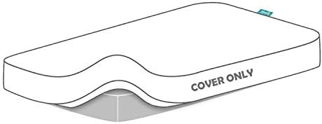 Biloban Pack and Play Mattress Pad Protector