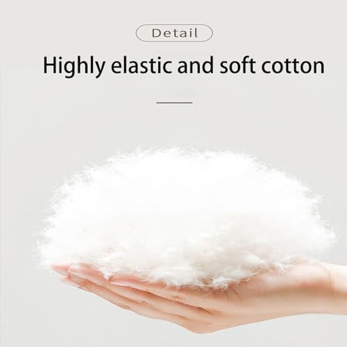Nursing Pillow for Breastfeeding and Baby Comfort