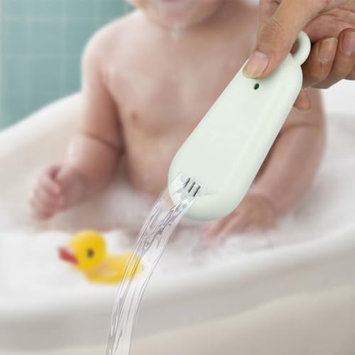 XINAJUND Baby Bath Temperature Meter