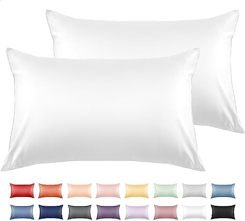 Warmstar 100 Cotton Toddler Pillowcase Set of 2