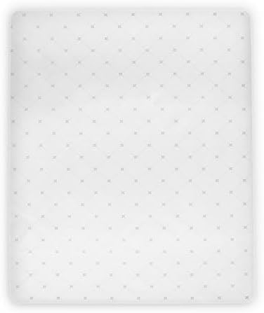 UPPAbaby Bassinet Covers for Remi Playard - Set of 2