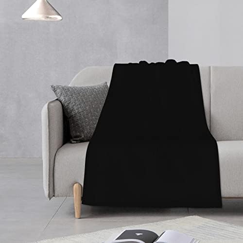 White Blue Duvet Cover Queen Set with 2 Pillowcases