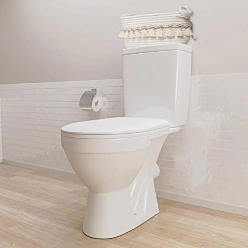 Followarm Small Woven Gift Basket Storage Bin