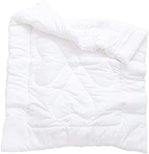 J-pinno 47 x 59 Lightweight Quilt Blanket