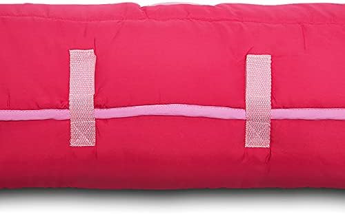 Peppa Pig NoJo Toddler Nap Mat with Pillow and Blanket