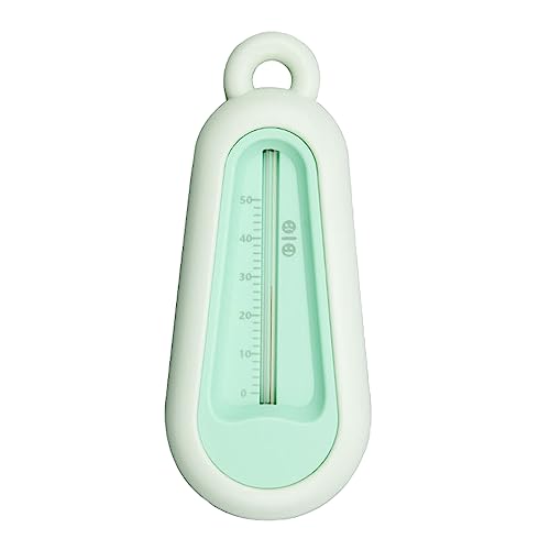 XINAJUND Baby Bath Temperature Meter