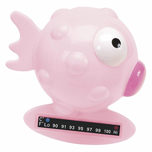 Chicco My First Beauty Set 5-in-1 for Newborns