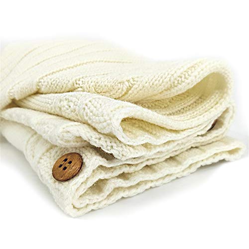 XMWEALTHY Swaddling Blanket for Newborn Baby 0-6 Months