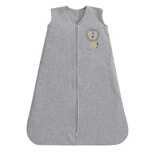 Lambs Ivy Jungle Safari Crib Bedding Set