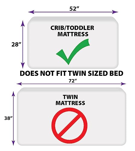NoJo Disney Toy Story Taking Action Bed Set 4 Piece