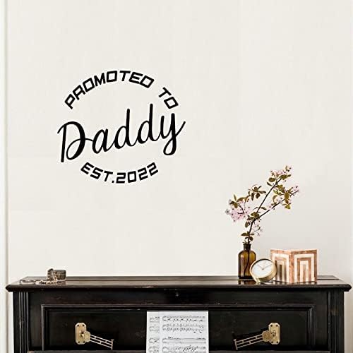 Motivational Wall Decals for Kids Room and Bathroom