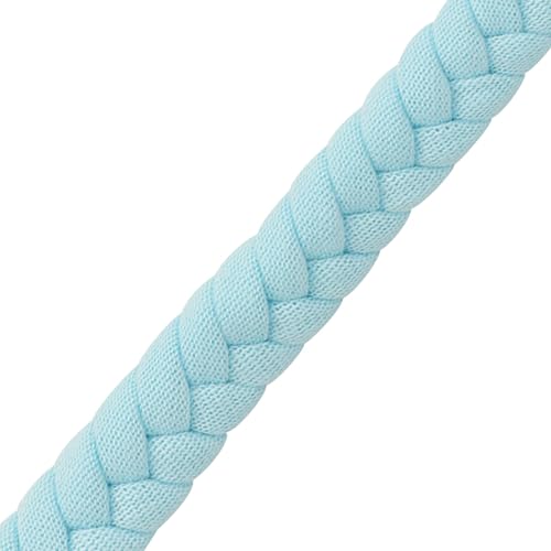 TIMPHO Pacifier Clips Handmade Braided Holder for Baby 1