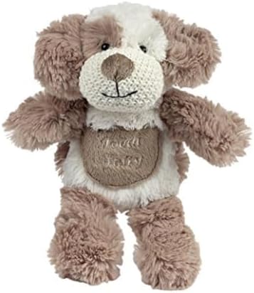 Maison Chic - Max the Puppy Tooth Fairy Pillow