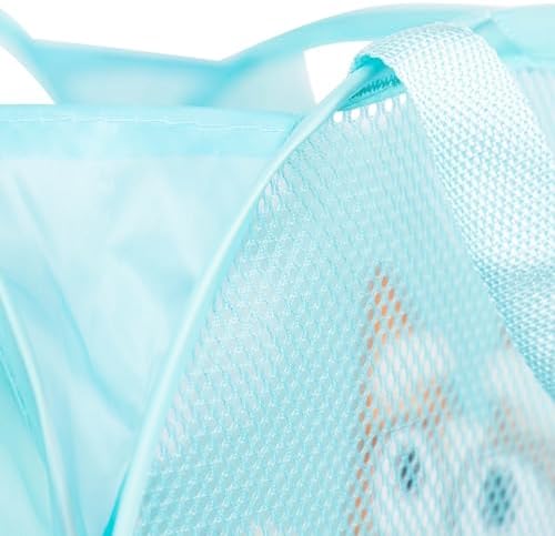 Jay Franco Bluey Bingo Pop Up Hamper