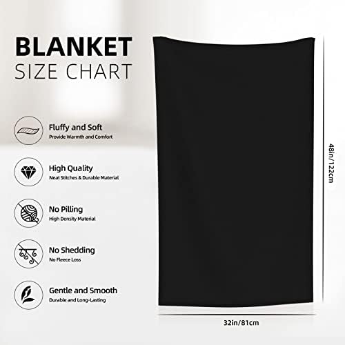 White Blue Duvet Cover Queen Set with 2 Pillowcases