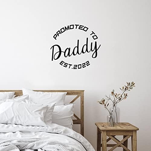 Motivational Wall Decals for Kids Room and Bathroom