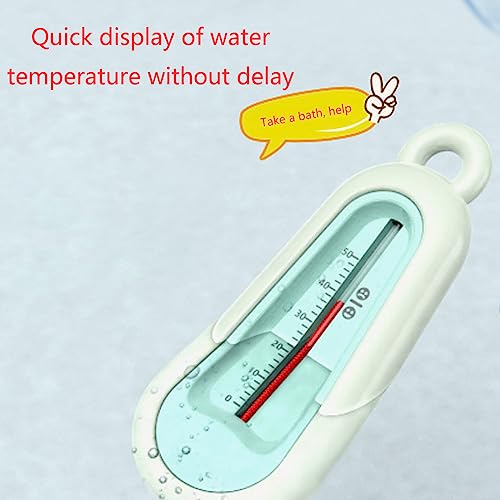 XINAJUND Baby Bath Temperature Meter