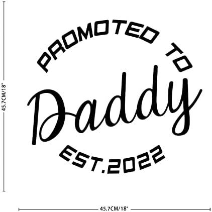 Motivational Wall Decals for Kids Room and Bathroom