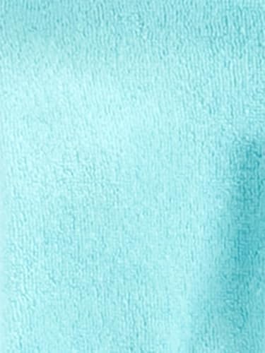 Simple Joys by Carters 8-Piece Baby Towel Set 1