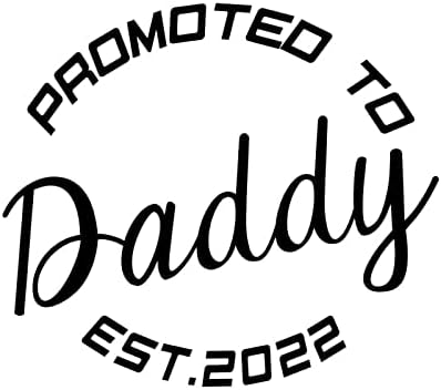 Motivational Wall Decals for Kids Room and Bathroom