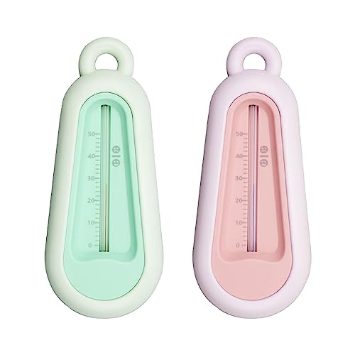 XINAJUND Baby Bath Temperature Meter