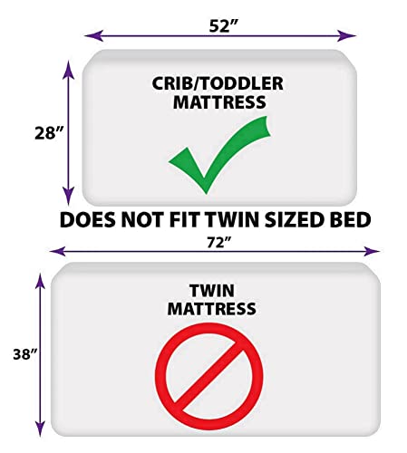 Disney Cars 2 Piece Sheet Set 1
