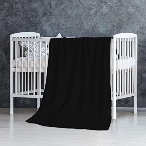White Blue Duvet Cover Queen Set with 2 Pillowcases