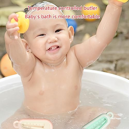 XINAJUND Baby Bath Temperature Meter