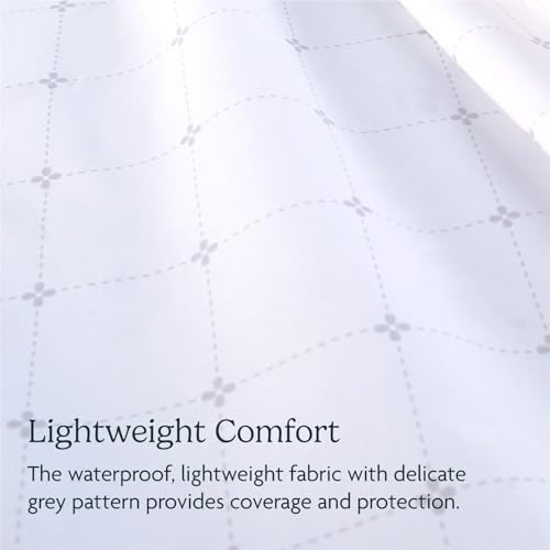 UPPAbaby Bassinet Covers for Remi Playard - Set of 2