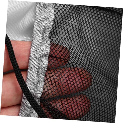 Toyvian 1pc Multifunctional Cradle Storage Bag