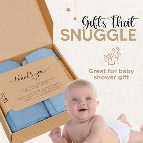 Bassinet Sheet - Organic Muslin Cotton 2 Pack