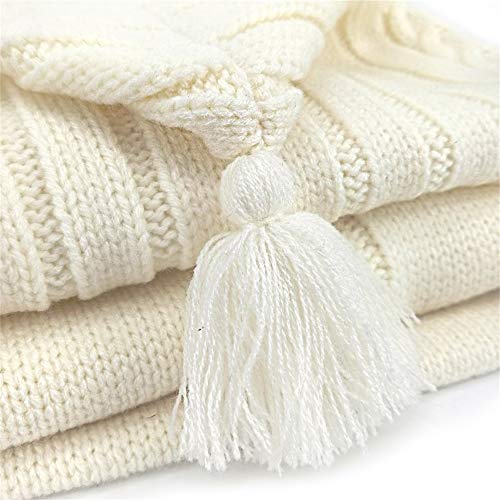 XMWEALTHY Swaddling Blanket for Newborn Baby 0-6 Months