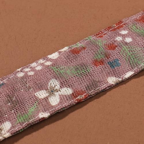 Angelhouse Baby Pacifier Holder Unisex Braided Clip Pink