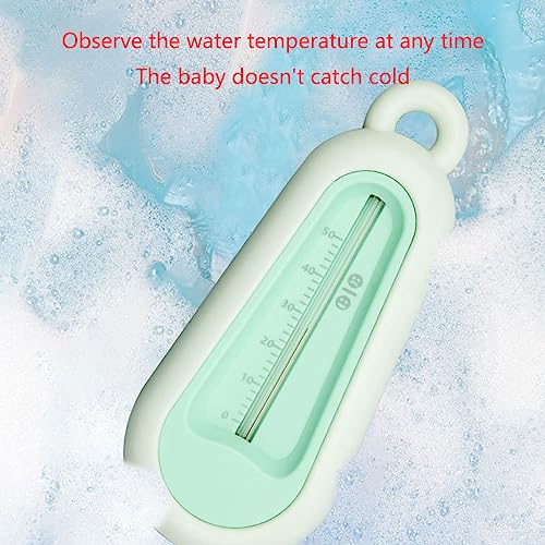 XINAJUND Baby Bath Temperature Meter