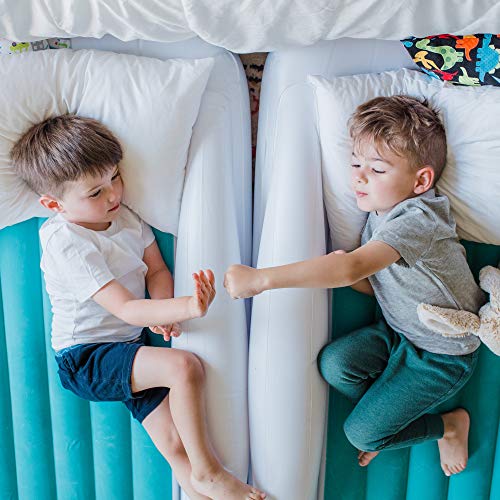Little Sleepy Head Youth Pillow 16x22 Soft Hypoallergenic