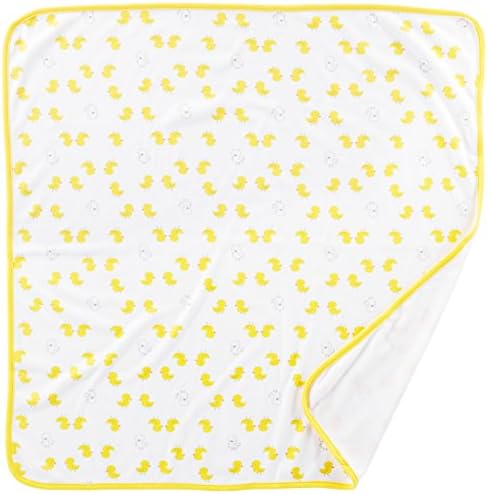 Simple Joys by Carters 8-Piece Bath Towels and Washcloths Set