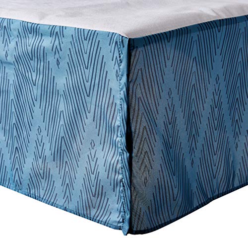 Lambs Ivy Lion King Adventure 3-Piece Crib Bedding Set Blue