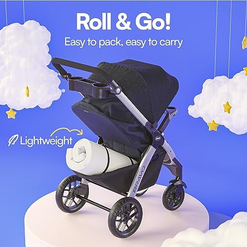 Mommy Me Pack Play Mattress Pad with Waterproof Cover