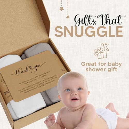 KoolerThings Organic Cotton Crib Sheets 2 Pack