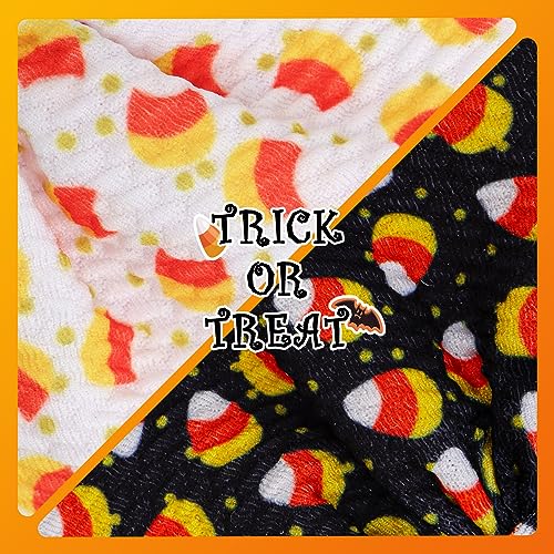 YanJie Halloween Headbands for Baby Girls 1